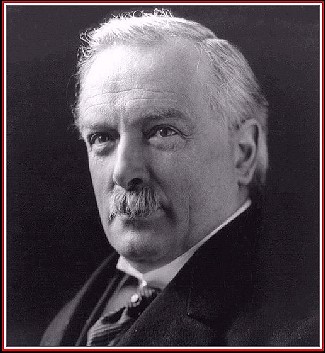 Lloyd George: We can conquer Unemployment, 1929 Original Edition