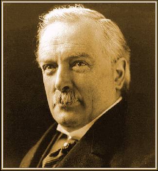 Lloyd George: We can conquer Unemployment, 1929 Original Edition