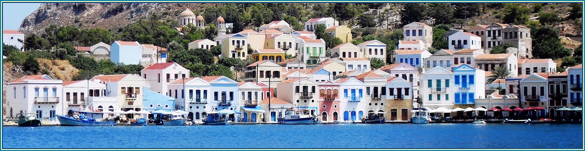 TWINFOIL Catamaran Designs