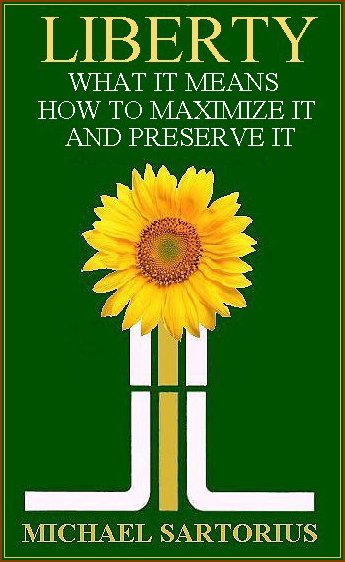 Liberty and Prosperity