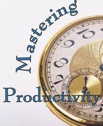 Government transparency and accountability